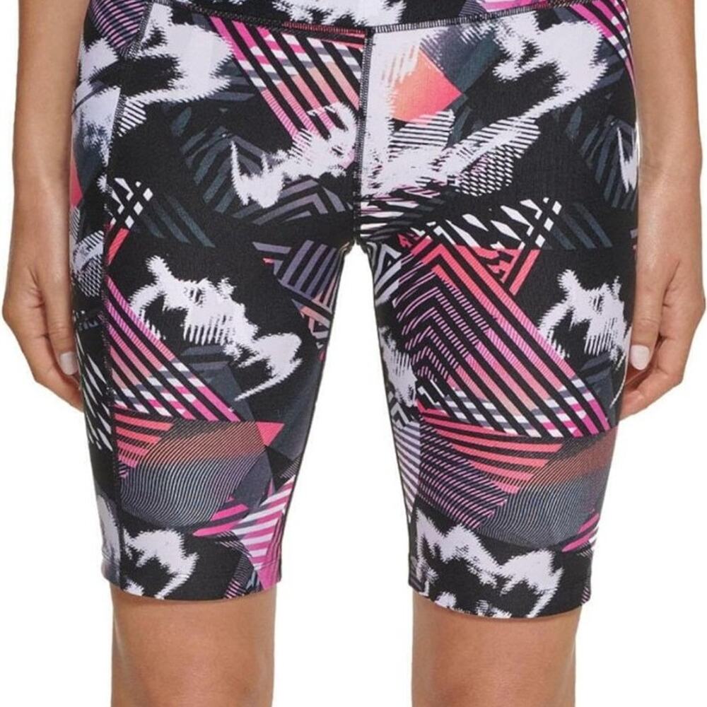 Calvin Klein Athletic shorts size Large